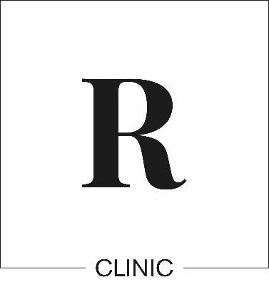 Clinic Renaissance