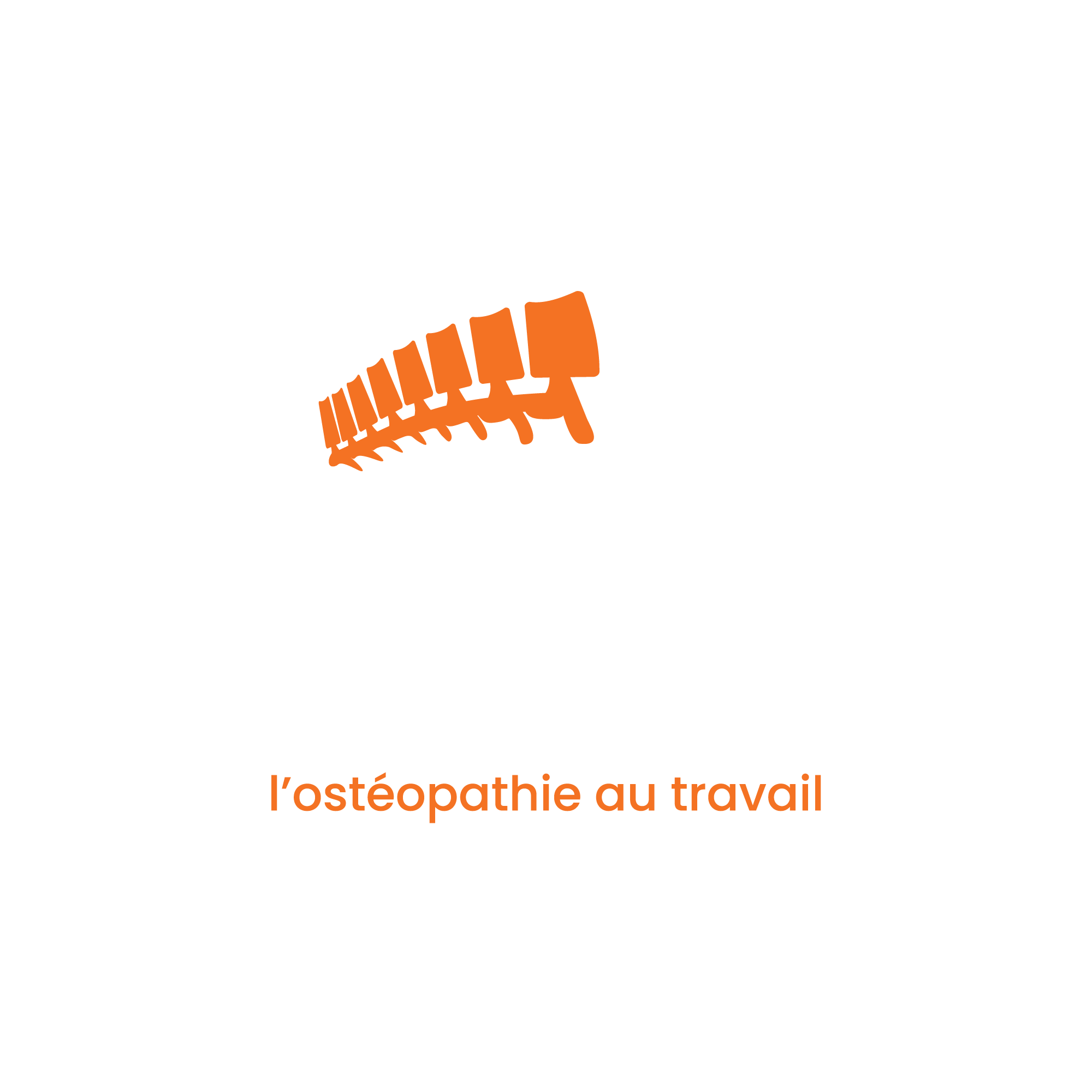 Osteocar Website