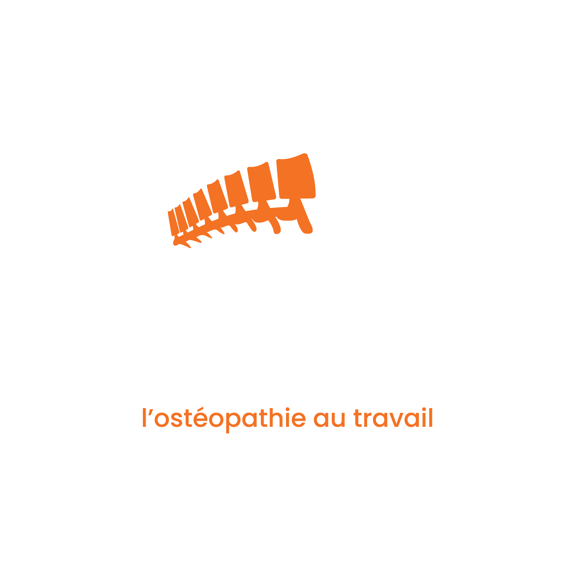 Osteocar Website